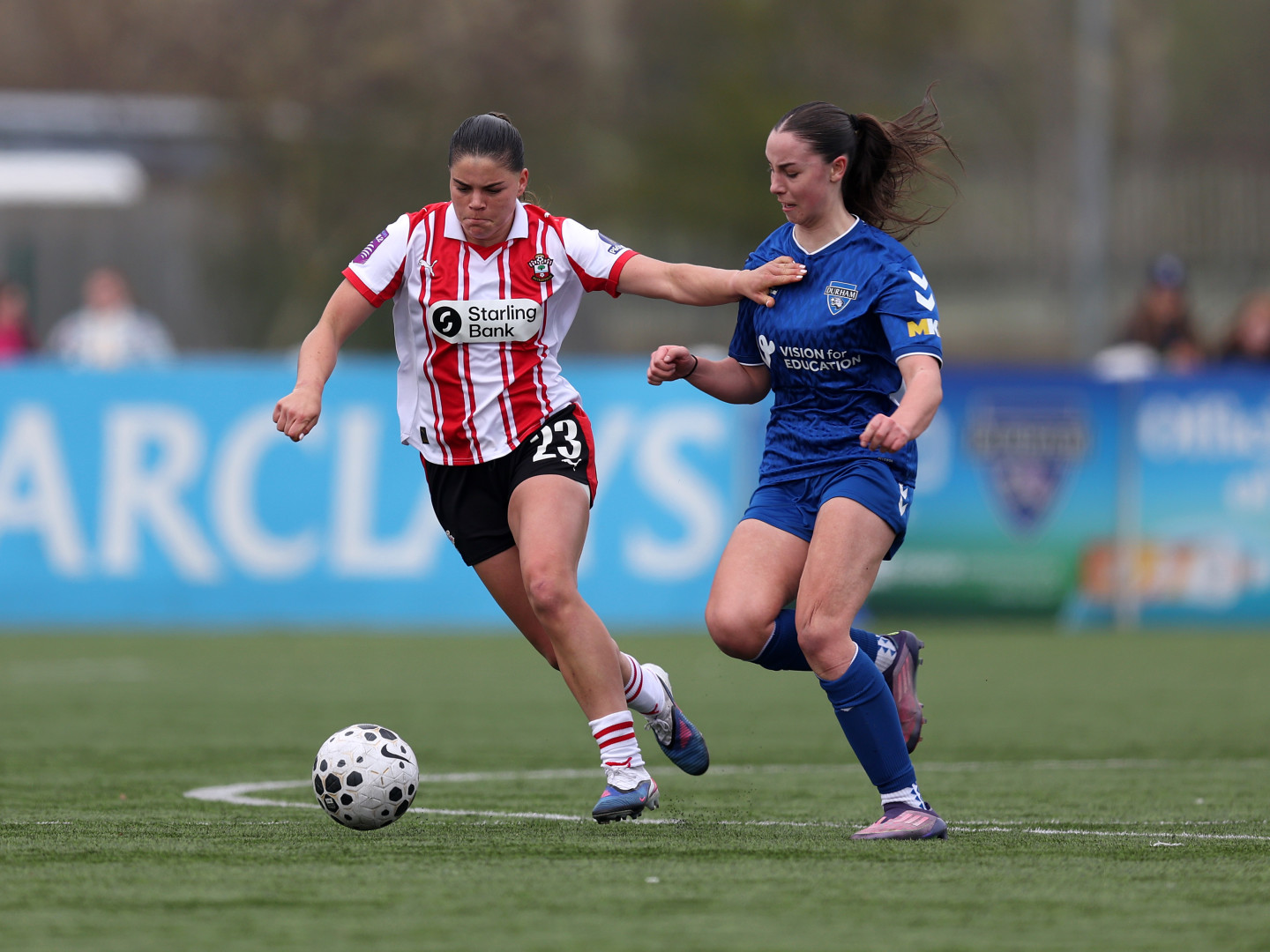 2025-26/Women's Team/Matches/20260322 Durham vs Southampton/Gallery/GW018911_rUqB2azb_copy_opzp6x