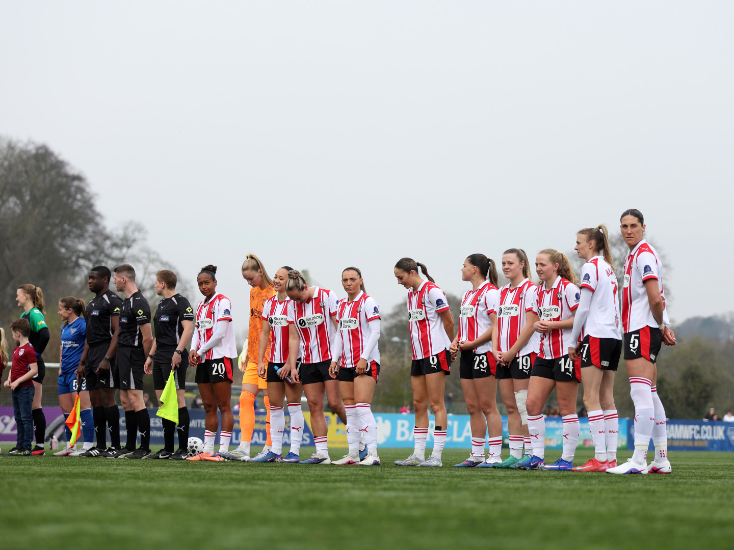 2025-26/Women's Team/Matches/20260322 Durham vs Southampton/Gallery/GW027120_G27nPR8n_copy_uhundy