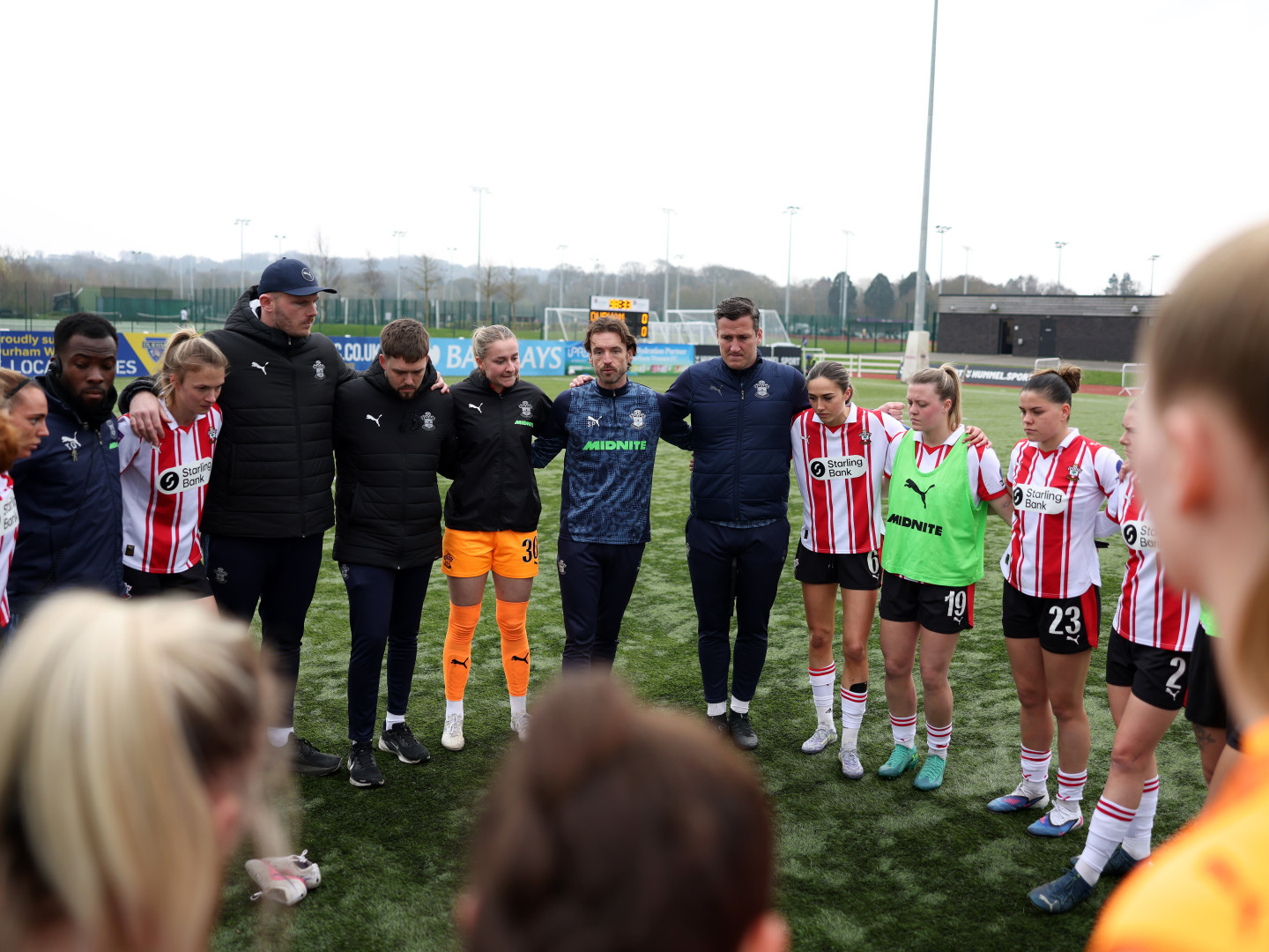 2025-26/Women's Team/Matches/20260322 Durham vs Southampton/Gallery/GW037875_t95y5vvw_copy_u4from