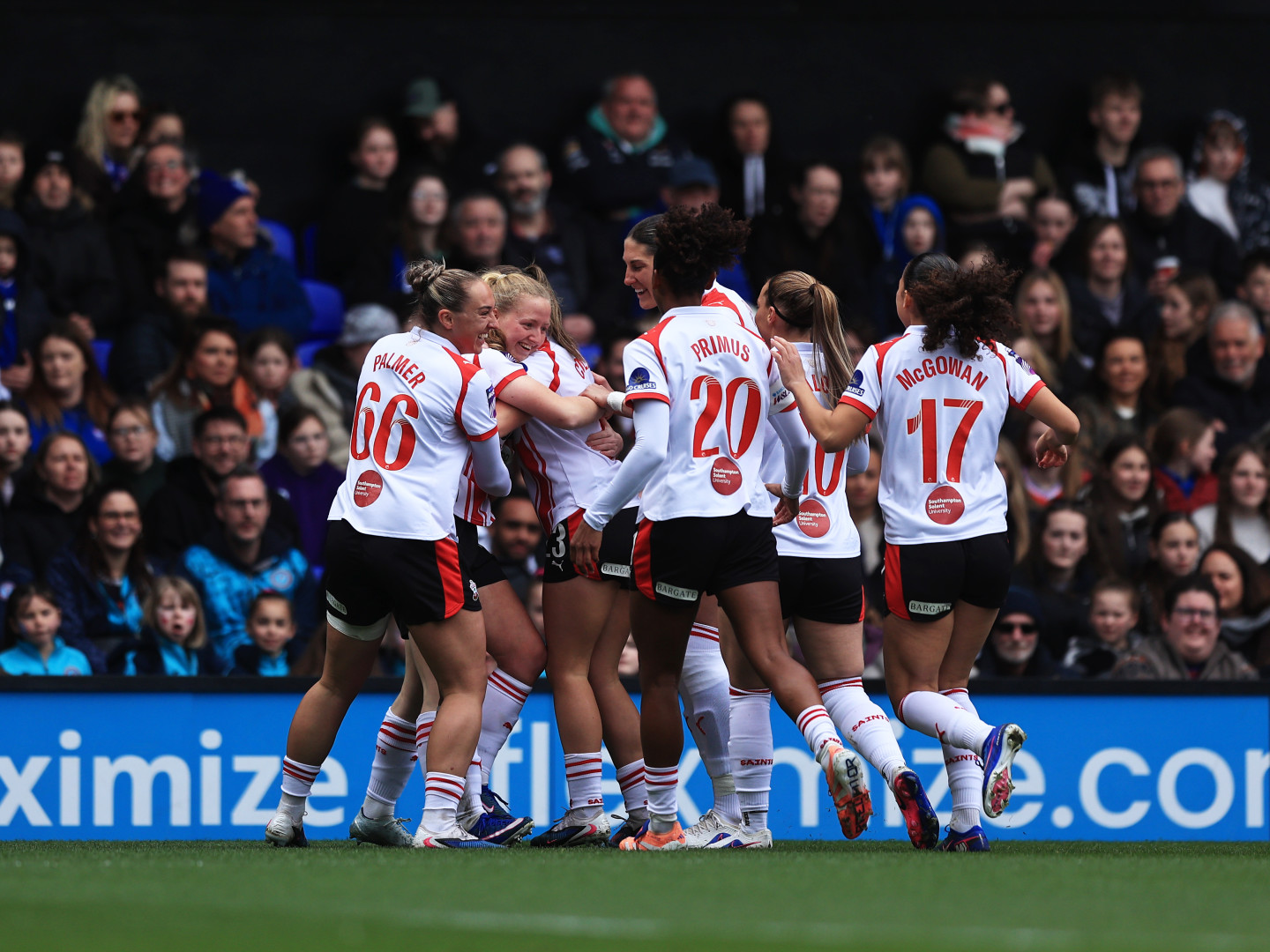 2025-26/Women's Team/Matches/20260328 Ipswich vs Southampton/2268758943_qcgy28