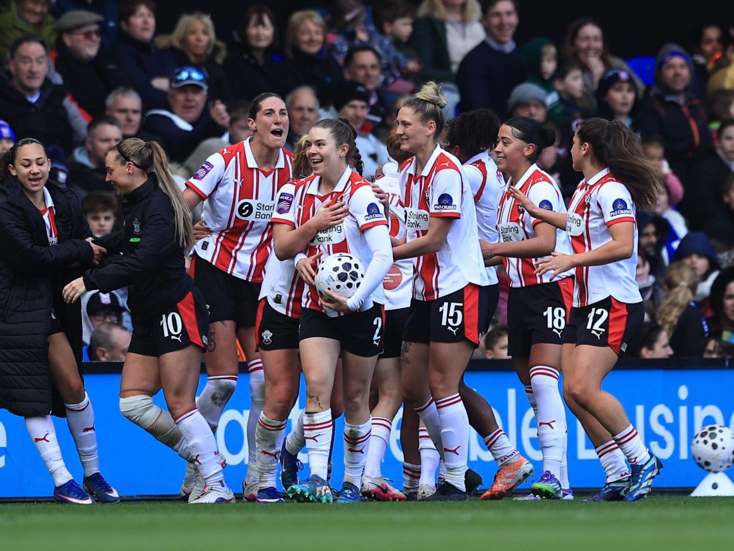 2025-26/Women's Team/Matches/20260328 Ipswich vs Southampton/2268779964_ghcxtc