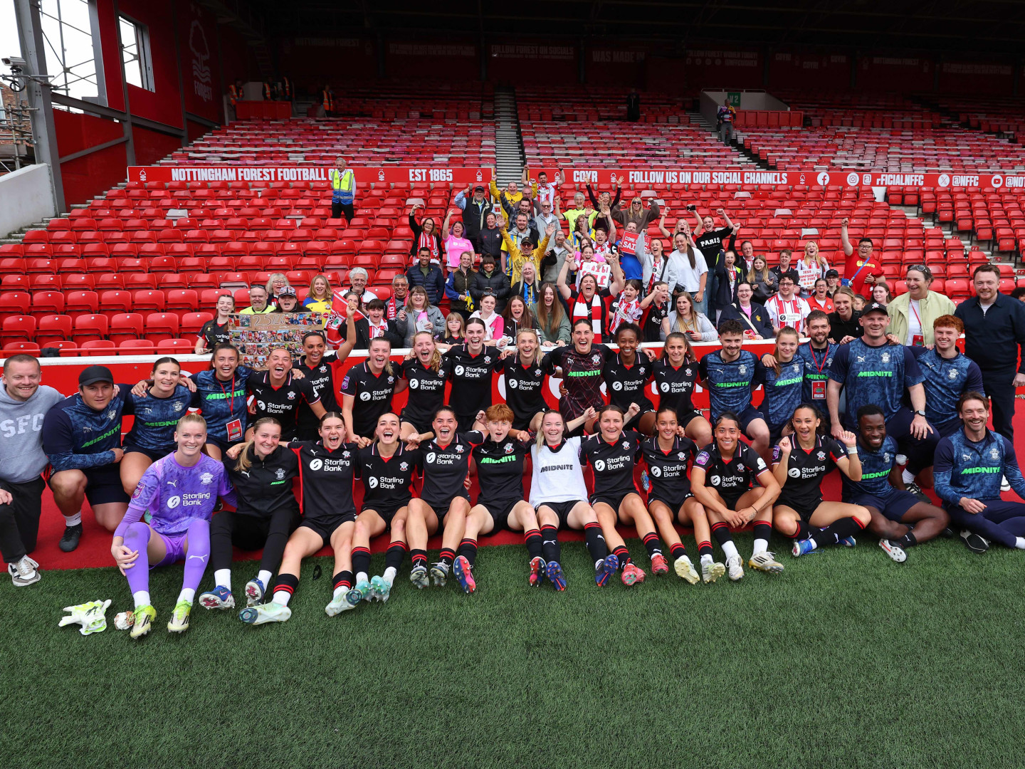 2025-26/Women's Team/Matches/20260502 Nottingham Forest vs Southampton/Gallery/SFC_Notts_Forest171209202605020001_q5cktl