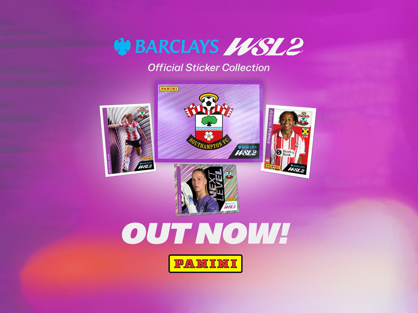 2025-26/Women's Team/Miscellaneous/SFC_x_Panini_bts2fi