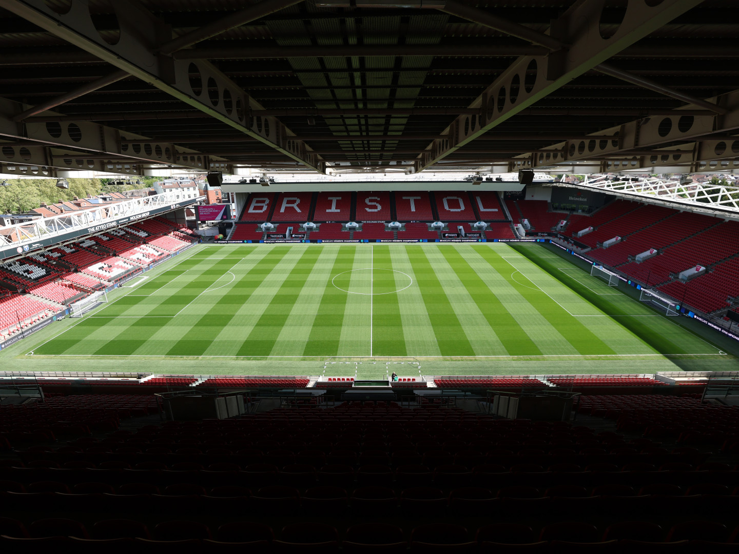 2025-26/Women's Team/Stadiums/Bristol_City_Ashton_Gate_Day_jrflsf