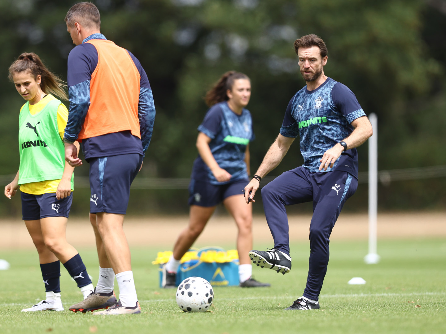 2025-26/Women's Team/Training/20250617 Pre-Season Training/20250717_SFC_Training_008_fvarxa