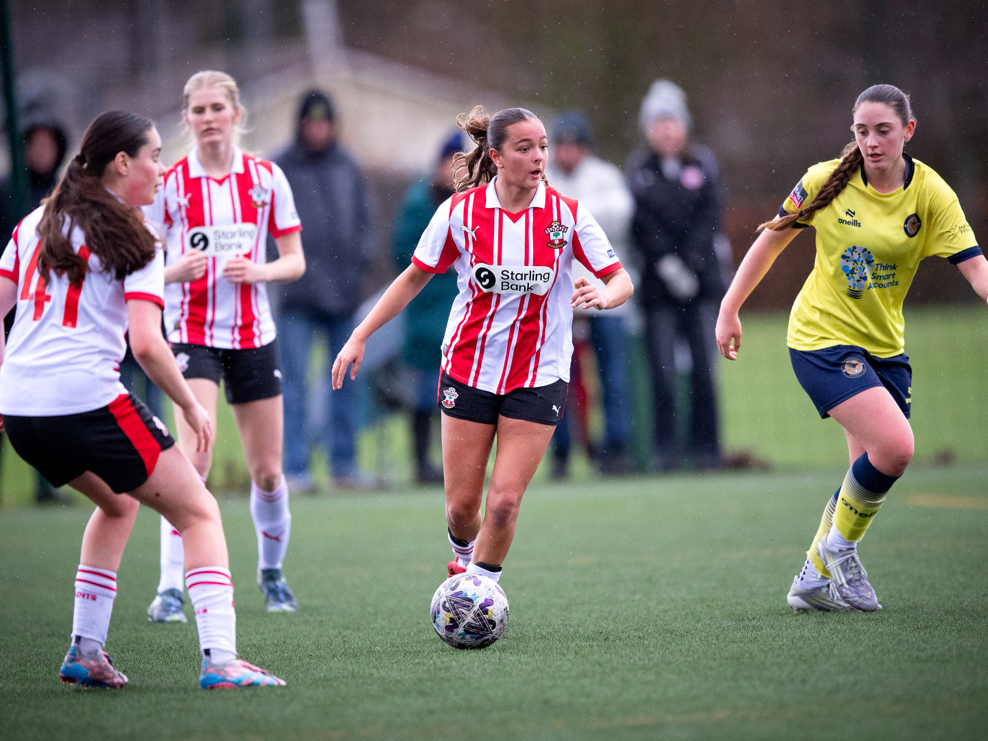 2025-26/Women's Team/WU21s/DVP_4271_15Feb2026_pbcfcf