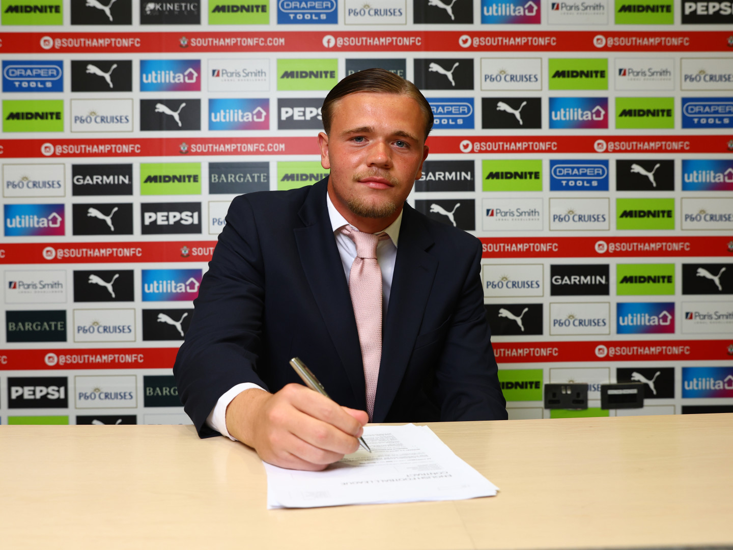 2026-27/Academy/20260721 Academy Pro Contracts/20260721_AcademyContracts_101_aoehws