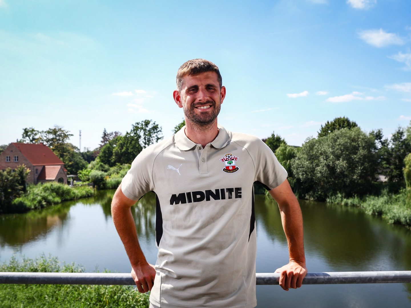 2026-27/Feature interviews/20260728_JackStephens_005_plrqmt