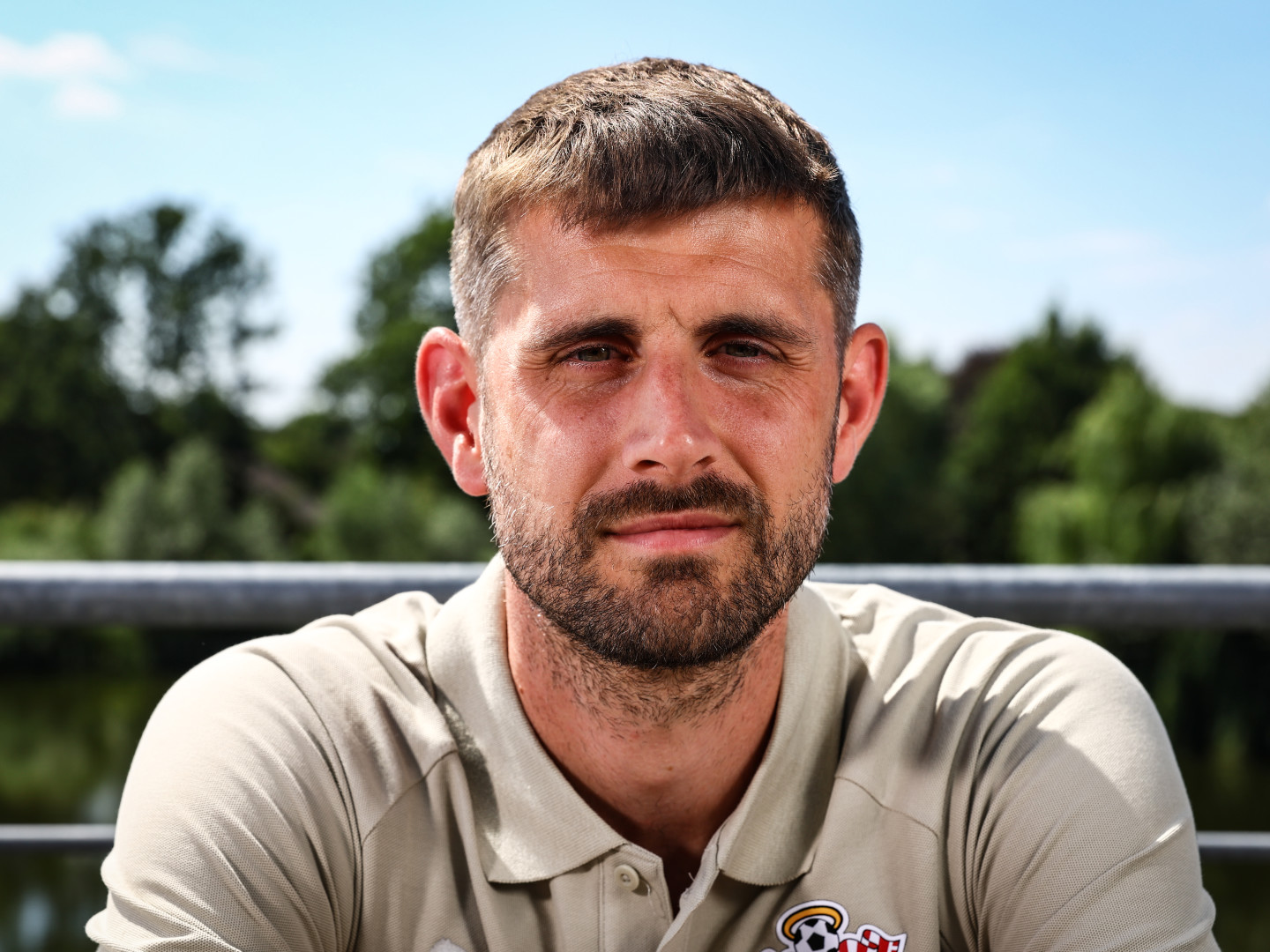 2026-27/Feature interviews/20260728_JackStephens_018_avuhyg