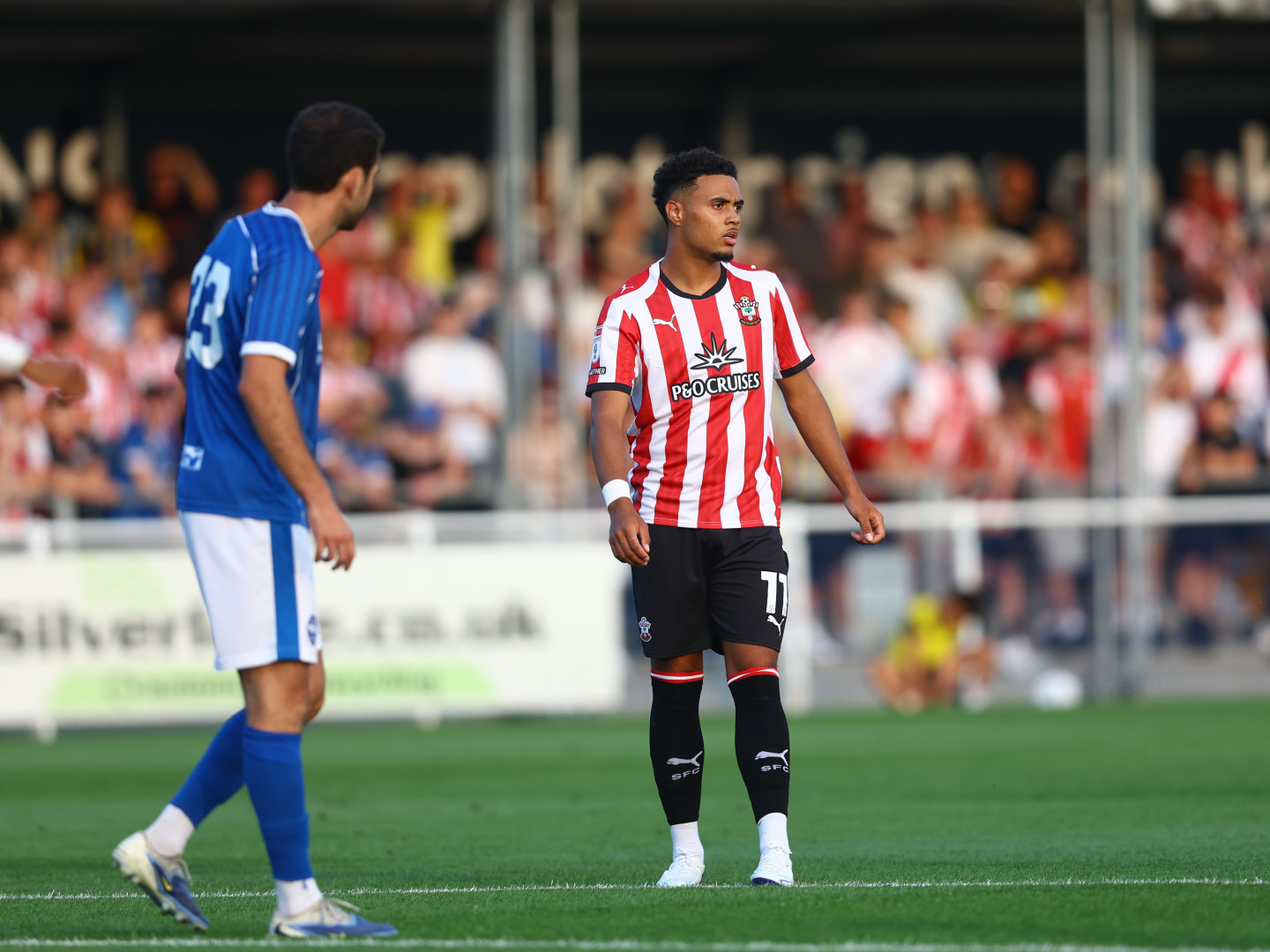 2026-27/Matchdays/20260718 Eastleigh vs Southampton/0E3A7363_dbzurr
