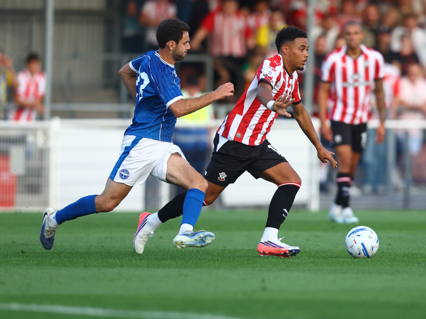 2026-27/Matchdays/20260718 Eastleigh vs Southampton/0E3A8338_nAt8saoT_20260718083427_eto3xy