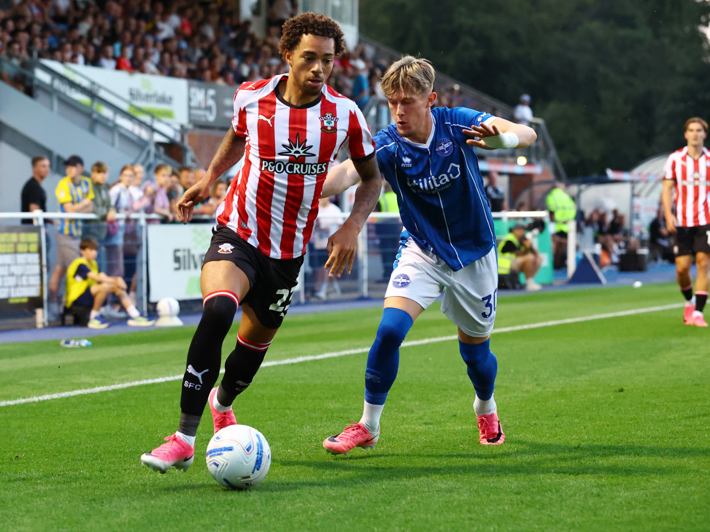 2026-27/Matchdays/20260718 Eastleigh vs Southampton/106A0280_bhj1qem4_20260718093551_enmjhb