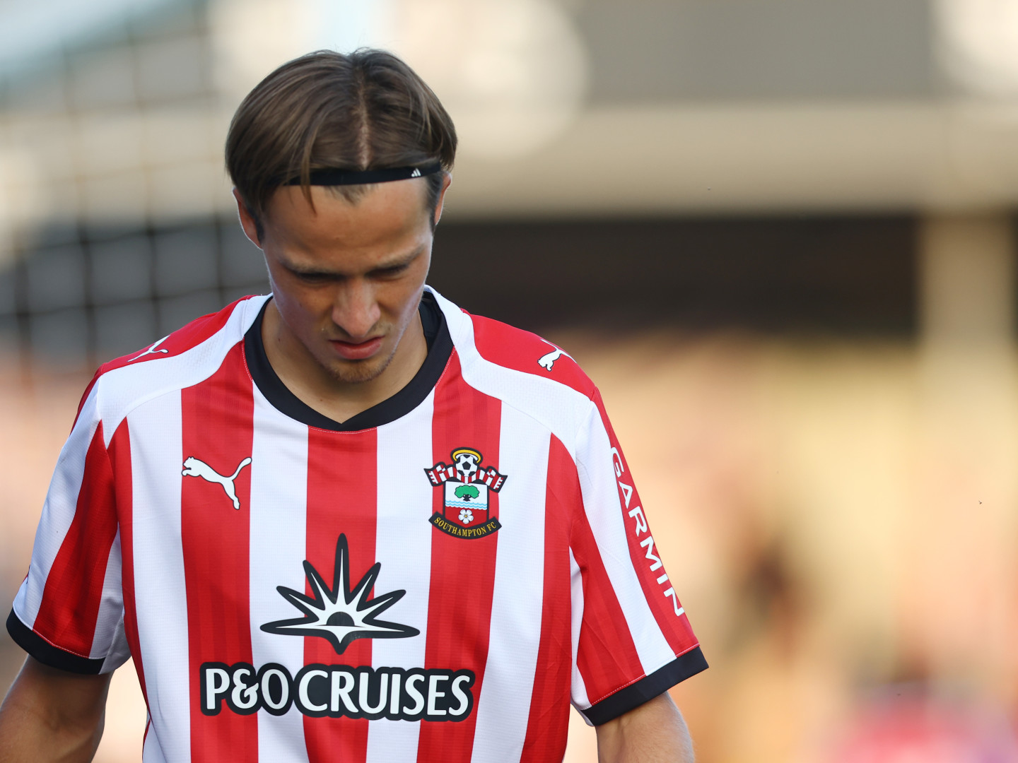 2026-27/Matchdays/20260718 Eastleigh vs Southampton/20260718_Eastleigh_Southampton_036_nviowb