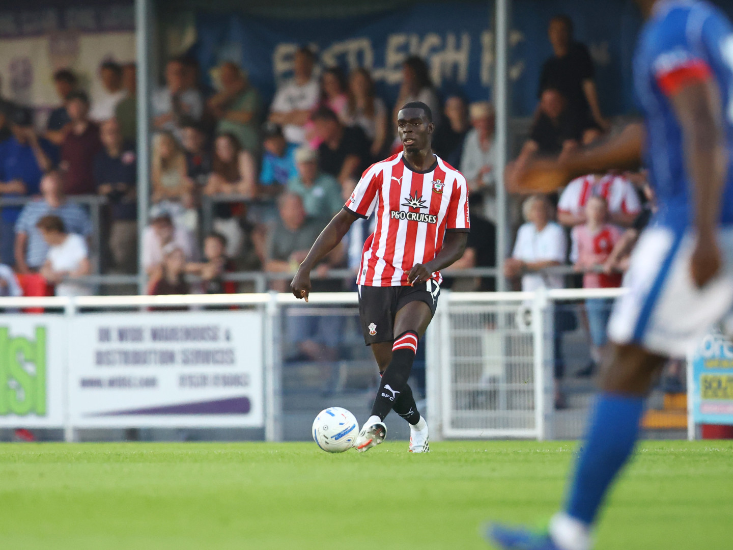 2026-27/Matchdays/20260718 Eastleigh vs Southampton/20260718_Eastleigh_Southampton_150_zwymat