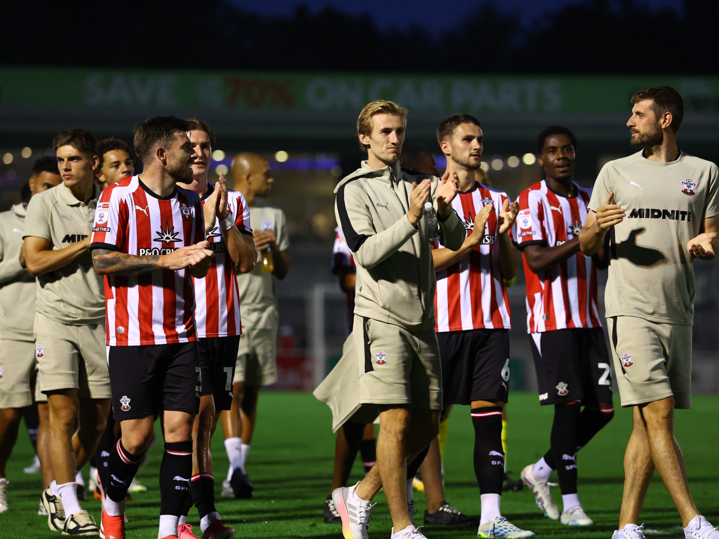 2026-27/Matchdays/20260718 Eastleigh vs Southampton/Gallery/106A9614_sdVvlWd3_20260718100211_ztmlt6