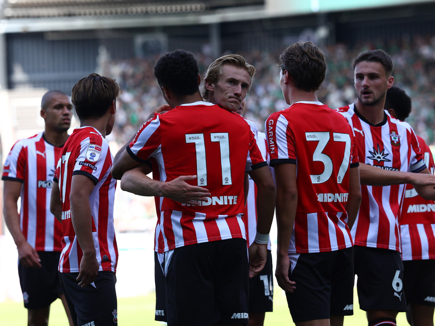 2026-27/Matchdays/20260801 SC Preussen Munster vs Southampton/MW_Munster_Southampton_117_dsva7i