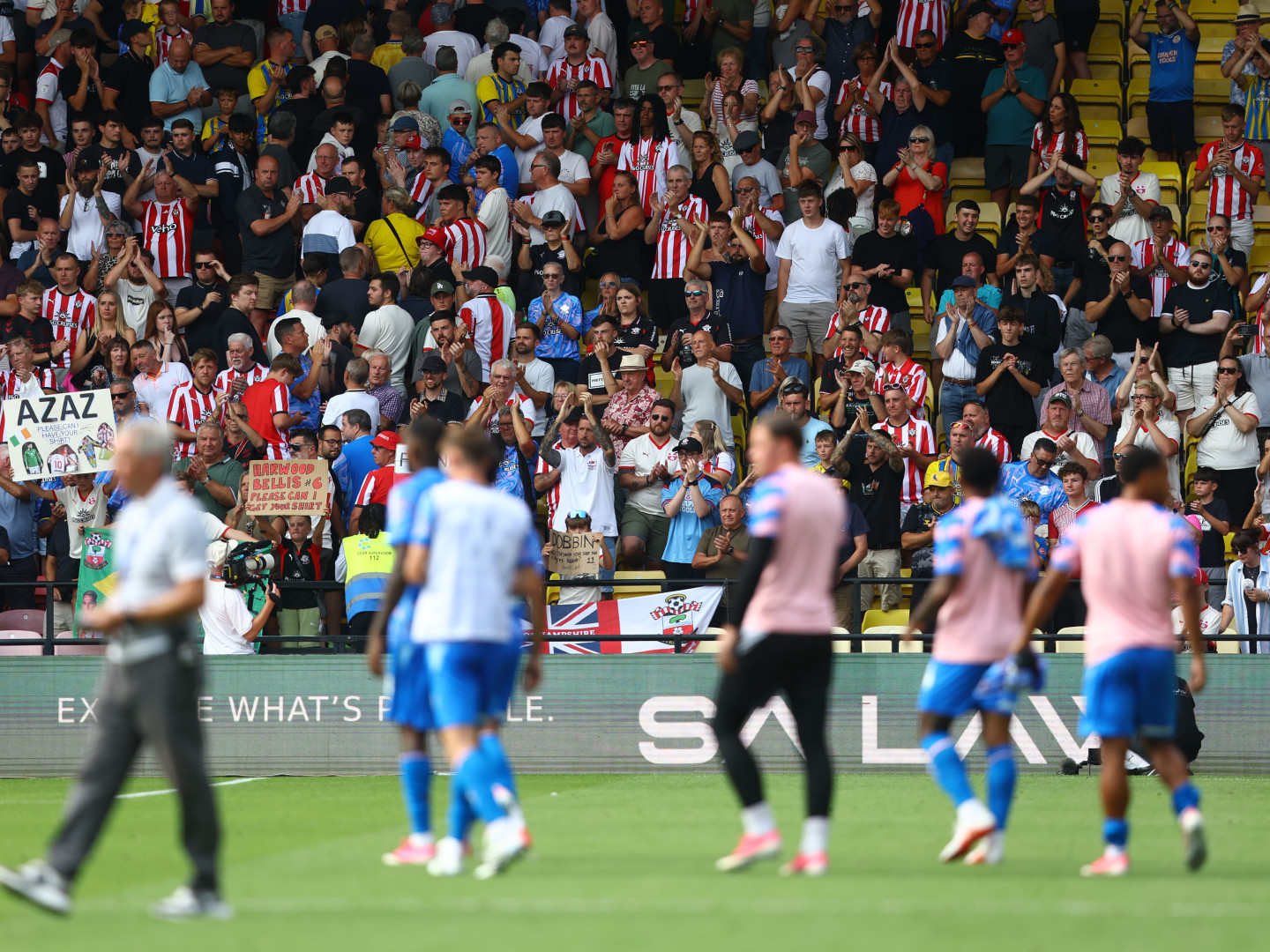 2026-27/Matchdays/20260816 Watford vs Southampton/MW_Watford_Southampton_304_jfznyk