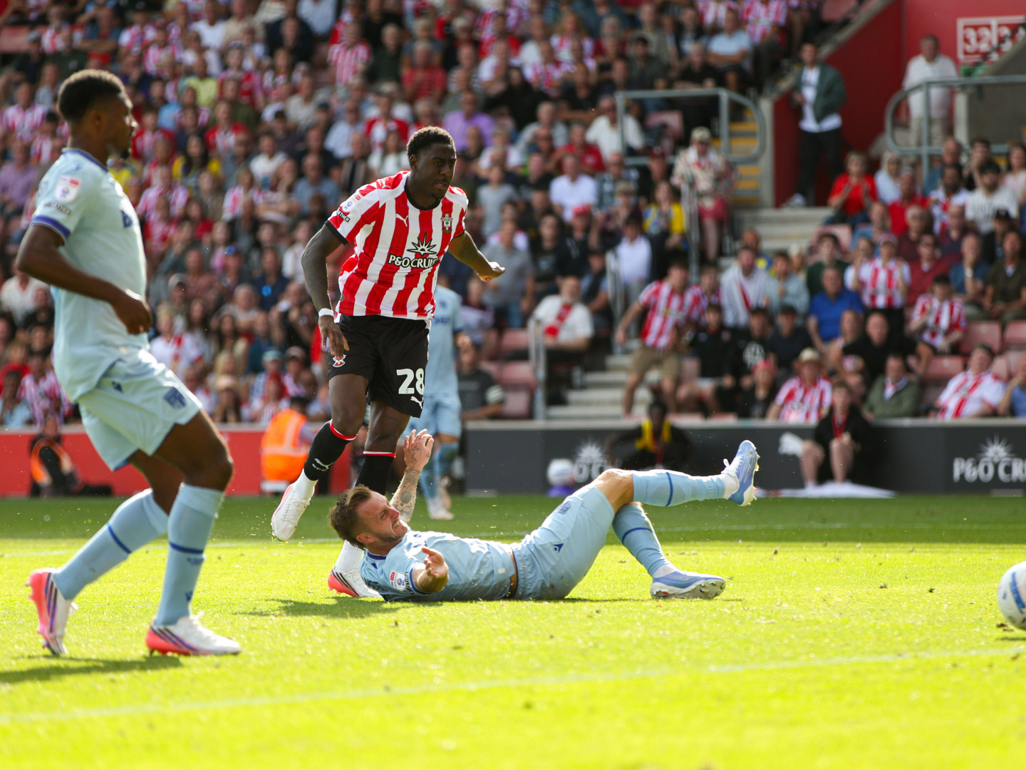 2026-27/Matchdays/20260822 Southampton vs Stoke City/CM_Southampton_v_Stoke_City_020_gviquj