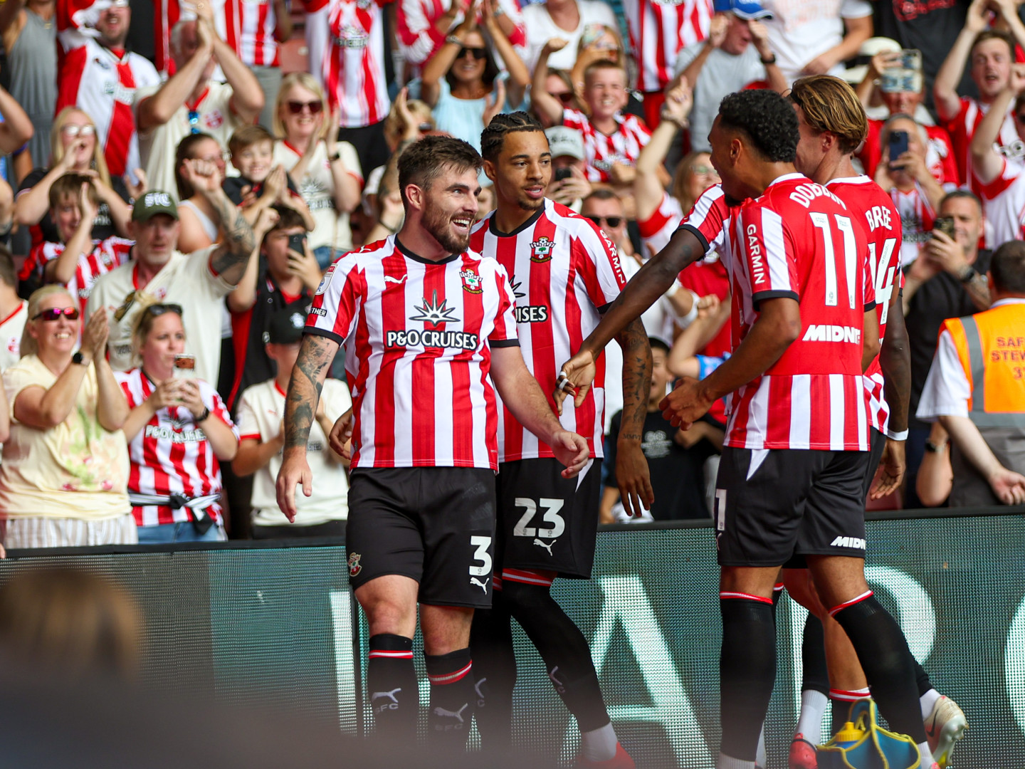 2026-27/Matchdays/20260822 Southampton vs Stoke City/CM_Southampton_v_Stoke_City_031_vrgmna