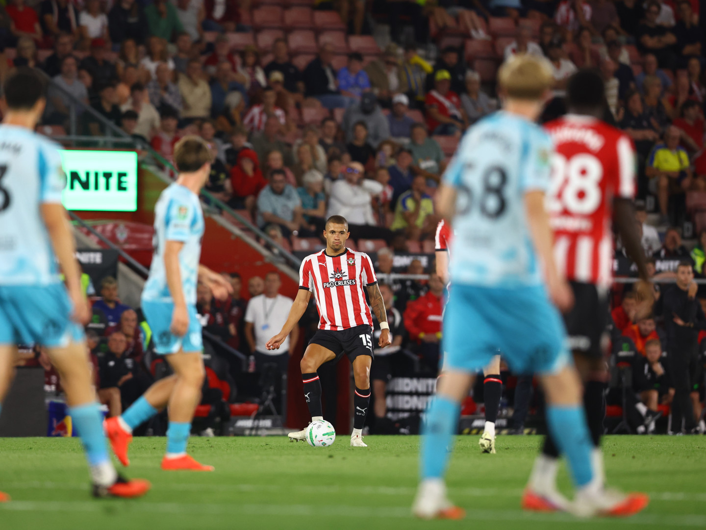 2026-27/Matchdays/20260825 Southampton vs West Ham Carabao Cup/0E3A9018_faim2z