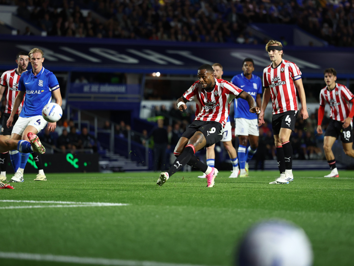 2026-27/Matchdays/20260901 Birmingham vs Saints/20260901_Birmingham_Southampton_032_imnlng
