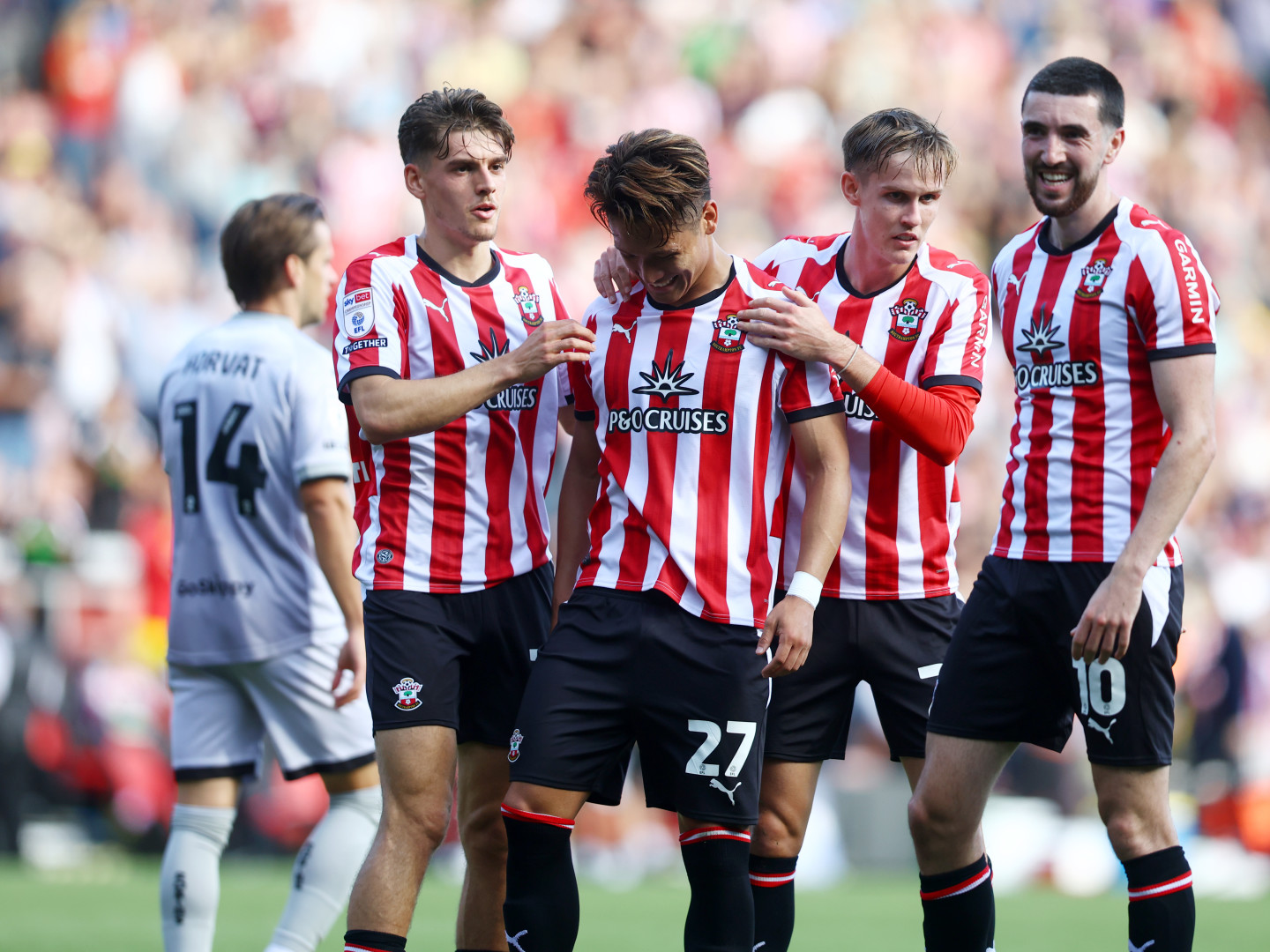 2026-27/Matchdays/20260912 Southampton vs Bristol City/MW_Southampton_BristolCity_239_tpxgep