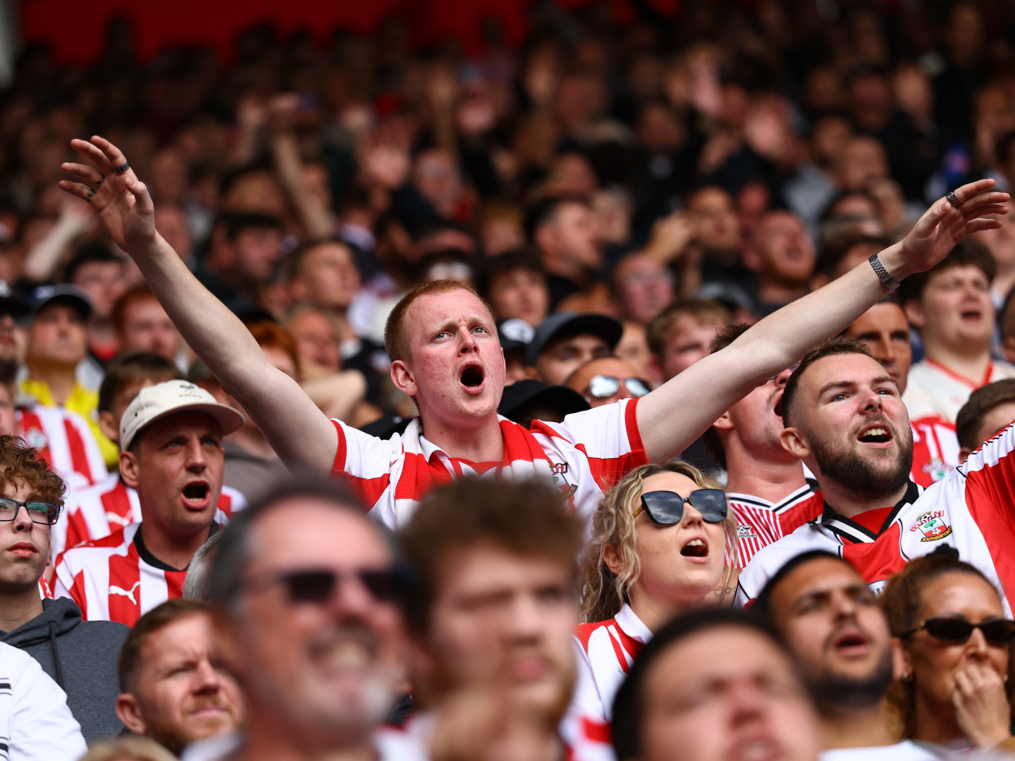 2026-27/Matchdays/20261011 Southampton vs Portsmouth/MW_Southampton_Portsmouth_204_qz5jjm