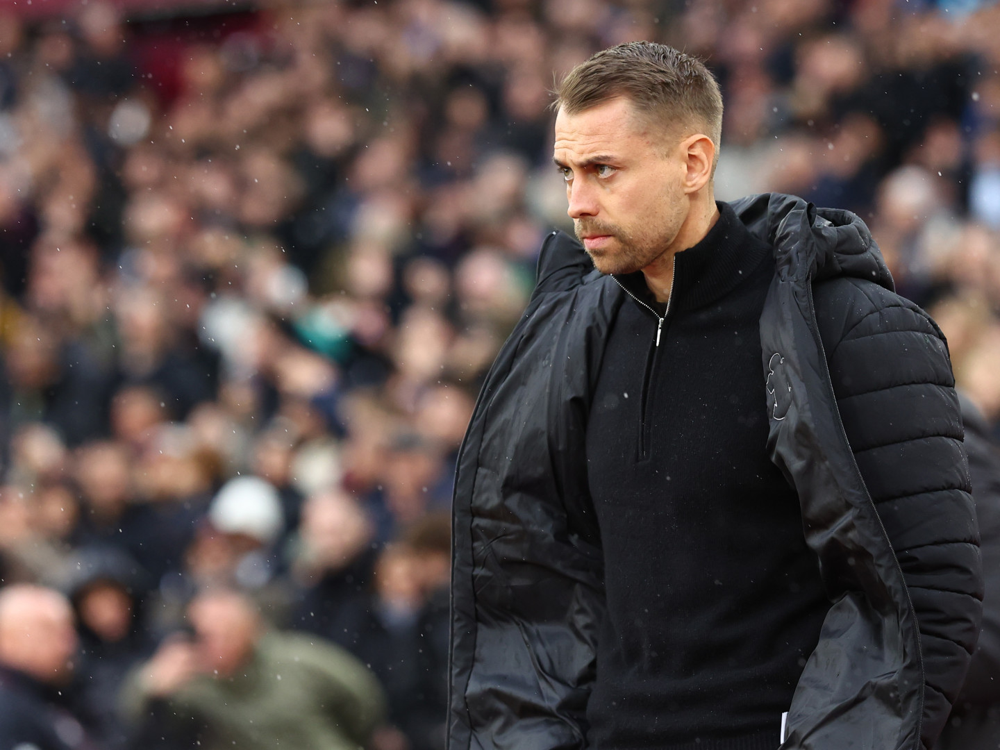 2026-27/Matchdays/20261024 West Ham United vs Southampton/P5_Tonda_nixknf
