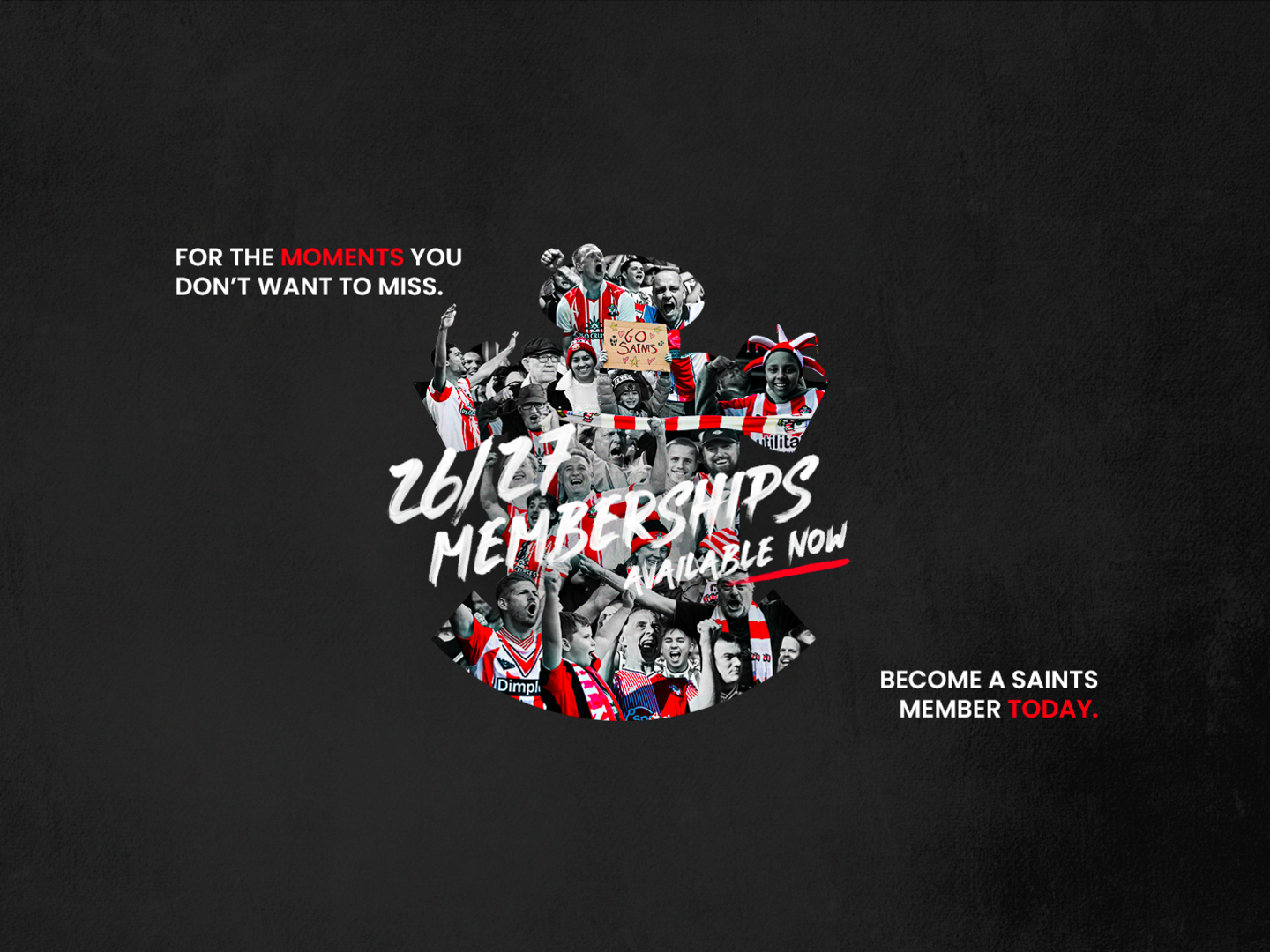 2026-27/Memberships/MEMBERSHIPS_SAINTSLIVE_pcwmpa