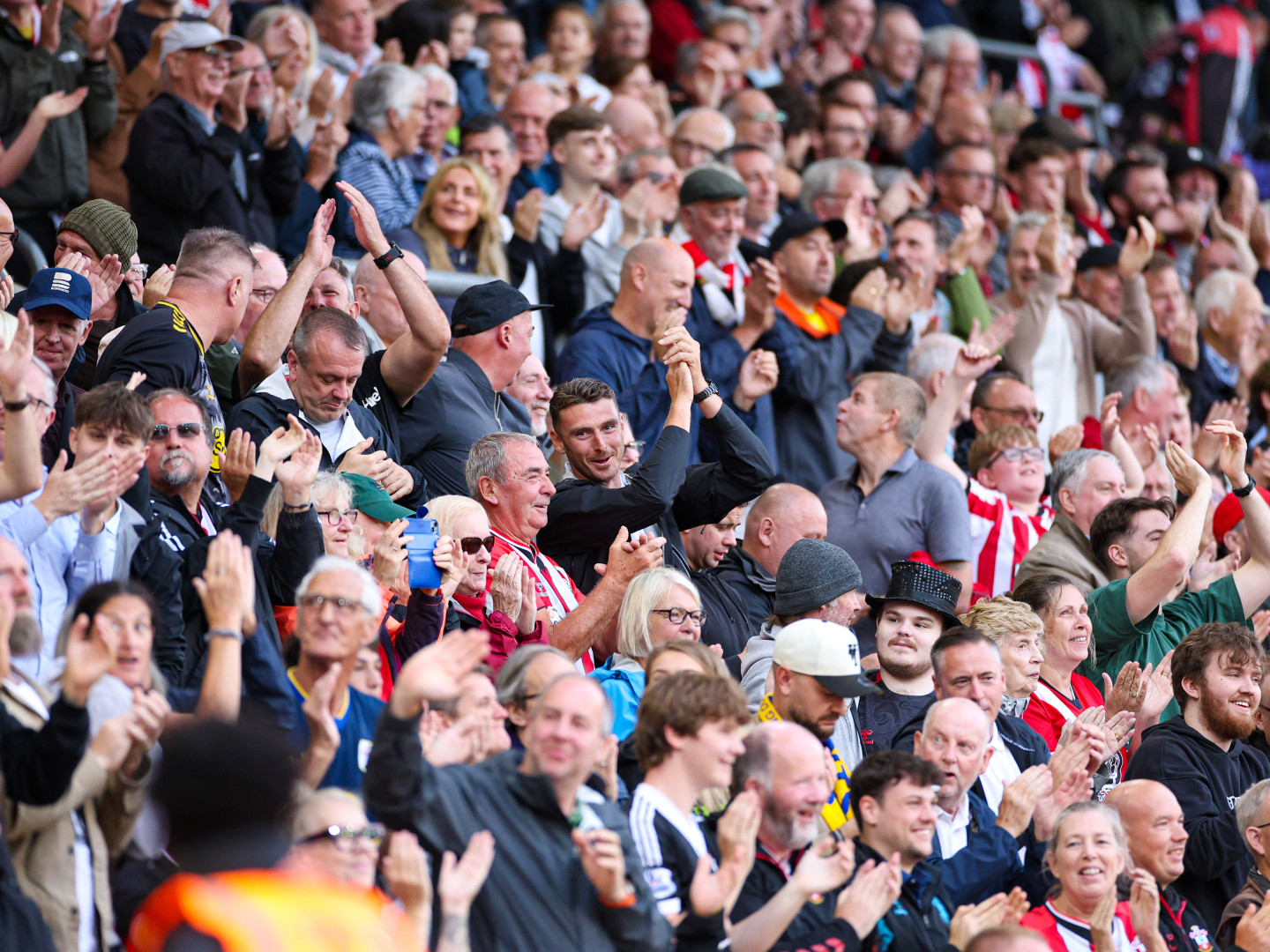 2026-27/Miscellaneous/CM_Southampton_v_Millwall_053_1_hdmaij