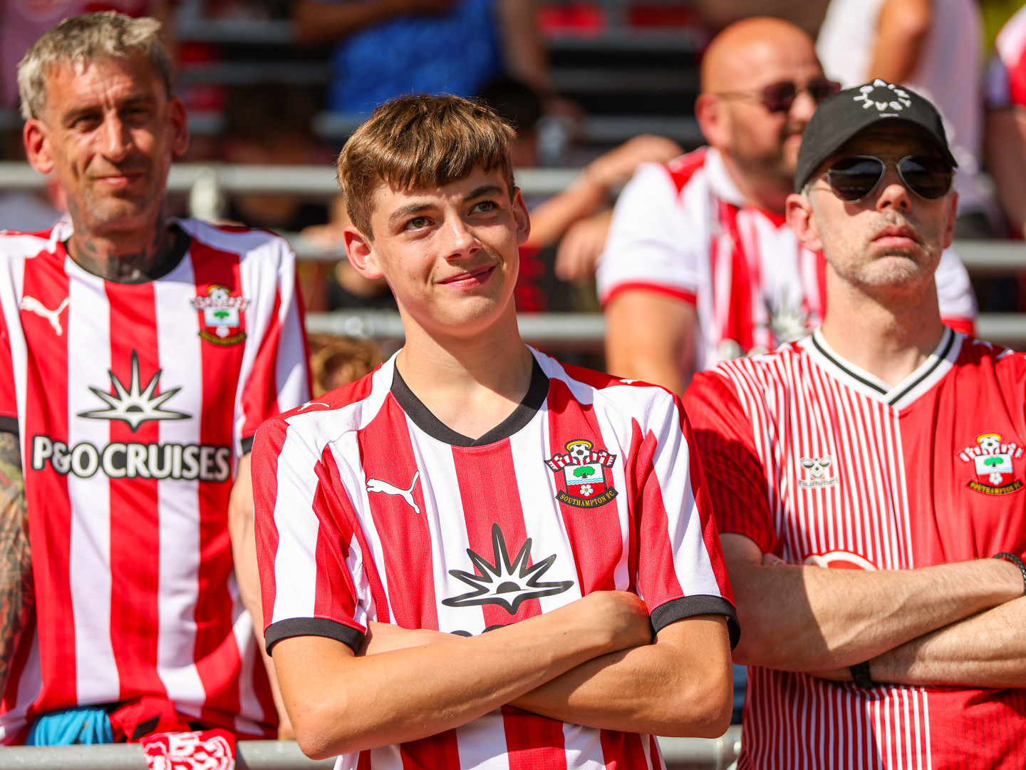 2026-27/Miscellaneous/CM_Southampton_v_Stoke_City_148_wrm2rc