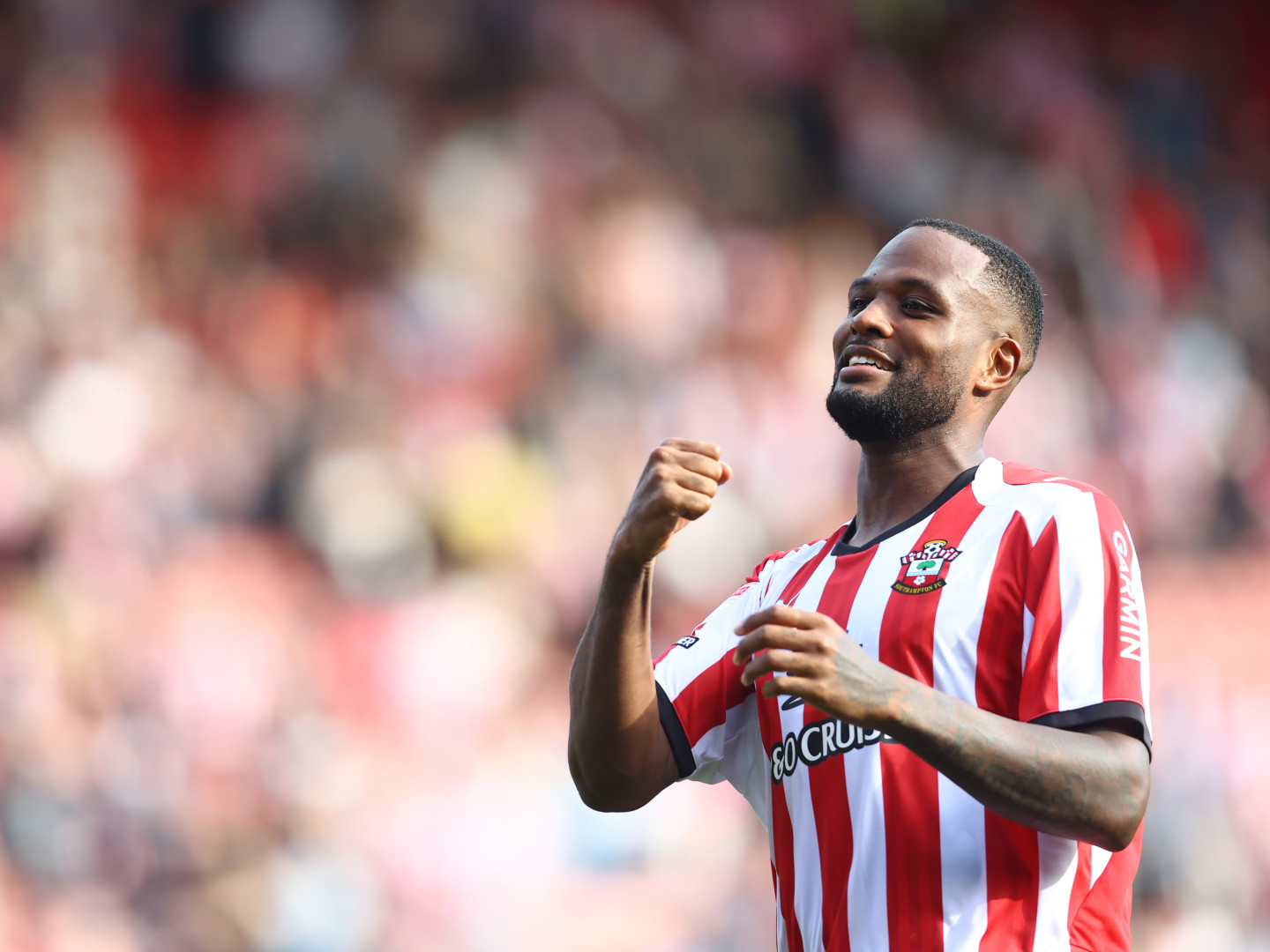2026-27/Miscellaneous/MW_Southampton_BristolCity_324_tmduqk