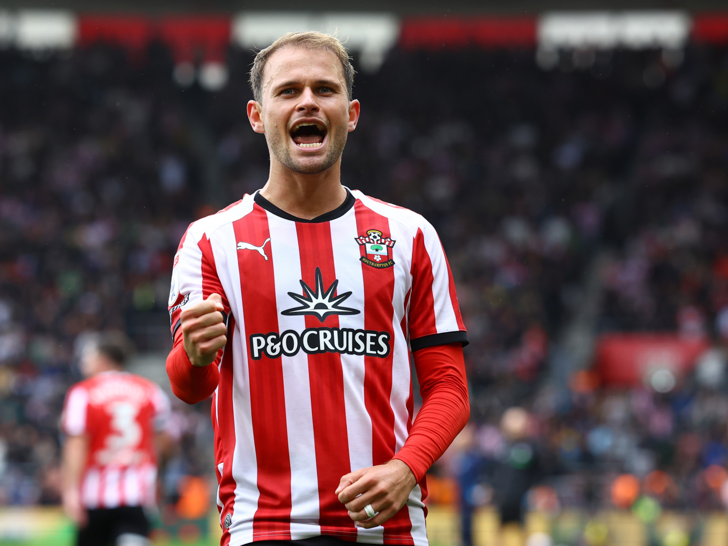 2026-27/Miscellaneous/MW_Southampton_Millwall_227_m4ooi1