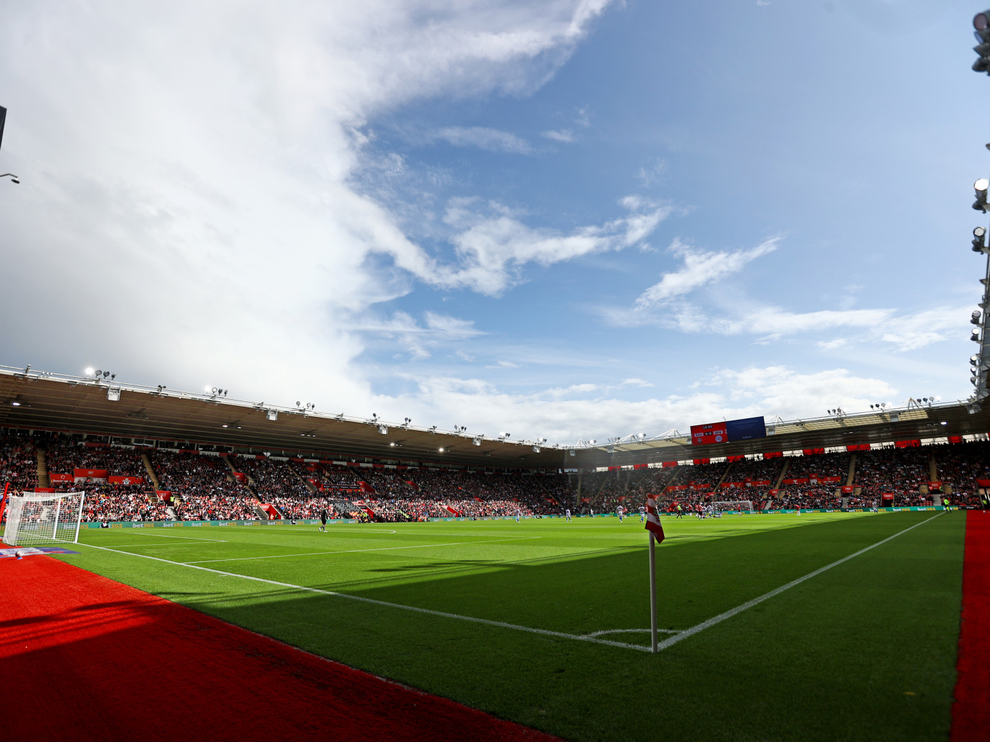 2026-27/Miscellaneous/MW_Southampton_QPR_107_gvofc7