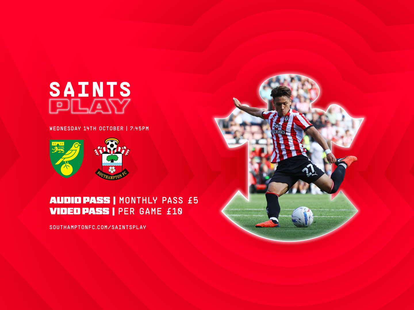 2026-27/Miscellaneous/SAINTSLIVE-SAINTPLAY-NORWICH_k46wyp