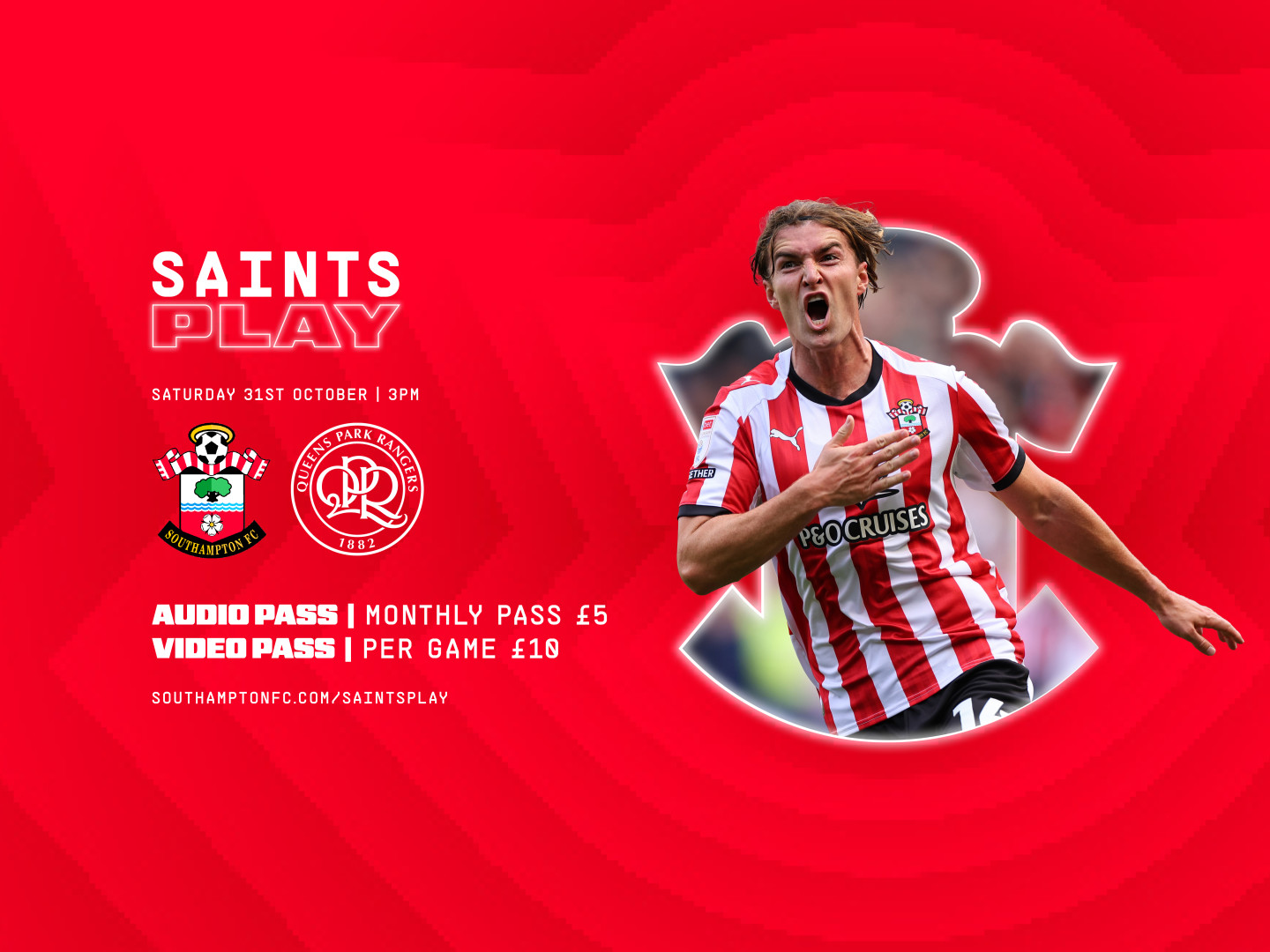 2026-27/Miscellaneous/SaintsPlay-MatchbyMatch-QPR3_fjkwun