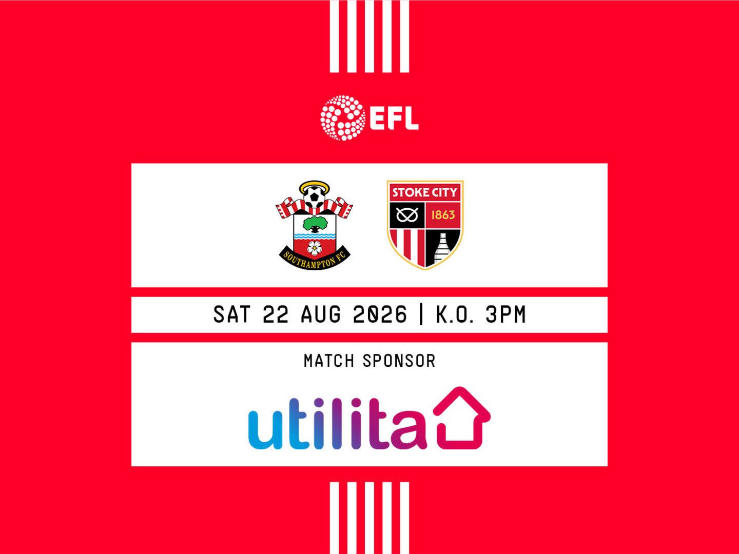 2026-27/Partnerships/Match Sponsors/Match_Sponsor_Announcement_-_Stoke_Utilita_g46cjb