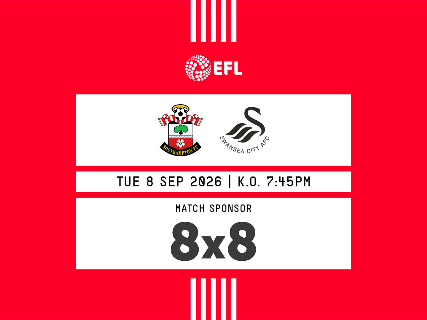 2026-27/Partnerships/Match Sponsors/Match_Sponsor_Announcement_-_Swansea_8x8_jiu4gz