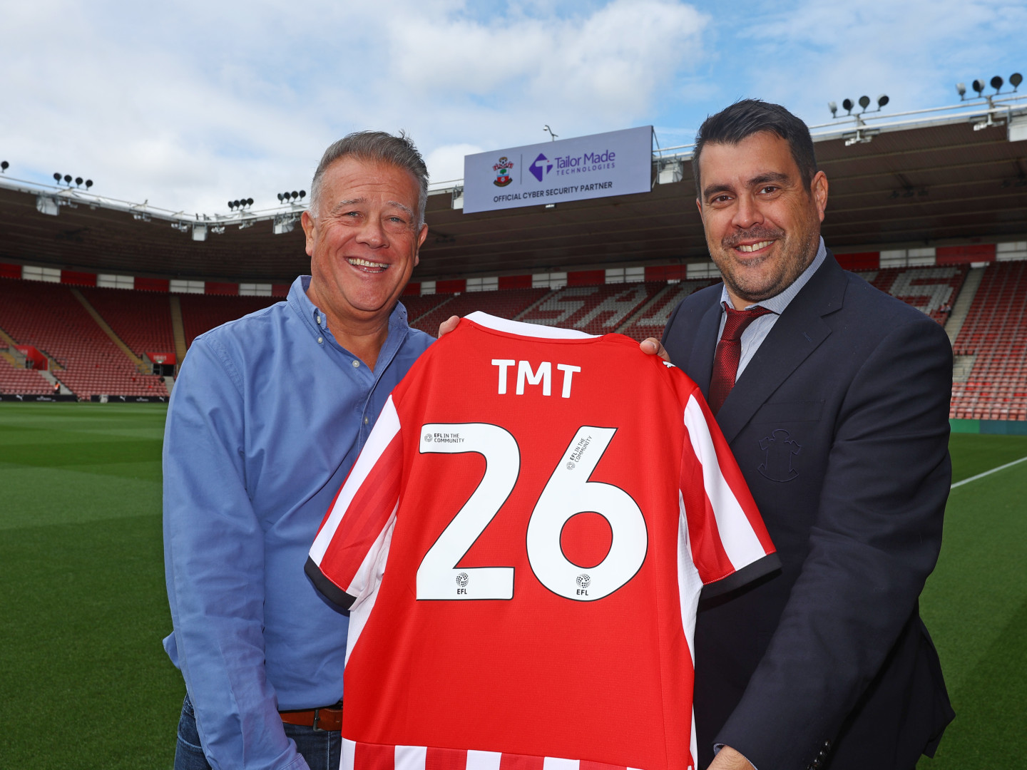 2026-27/Partnerships/TMT/MW_Southampton_BristolCity_045_xbrzpa