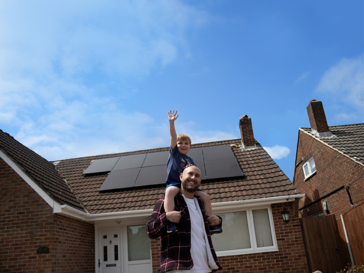 2026-27/Partnerships/Utilita/Utilita_Solar_Image_drn46v