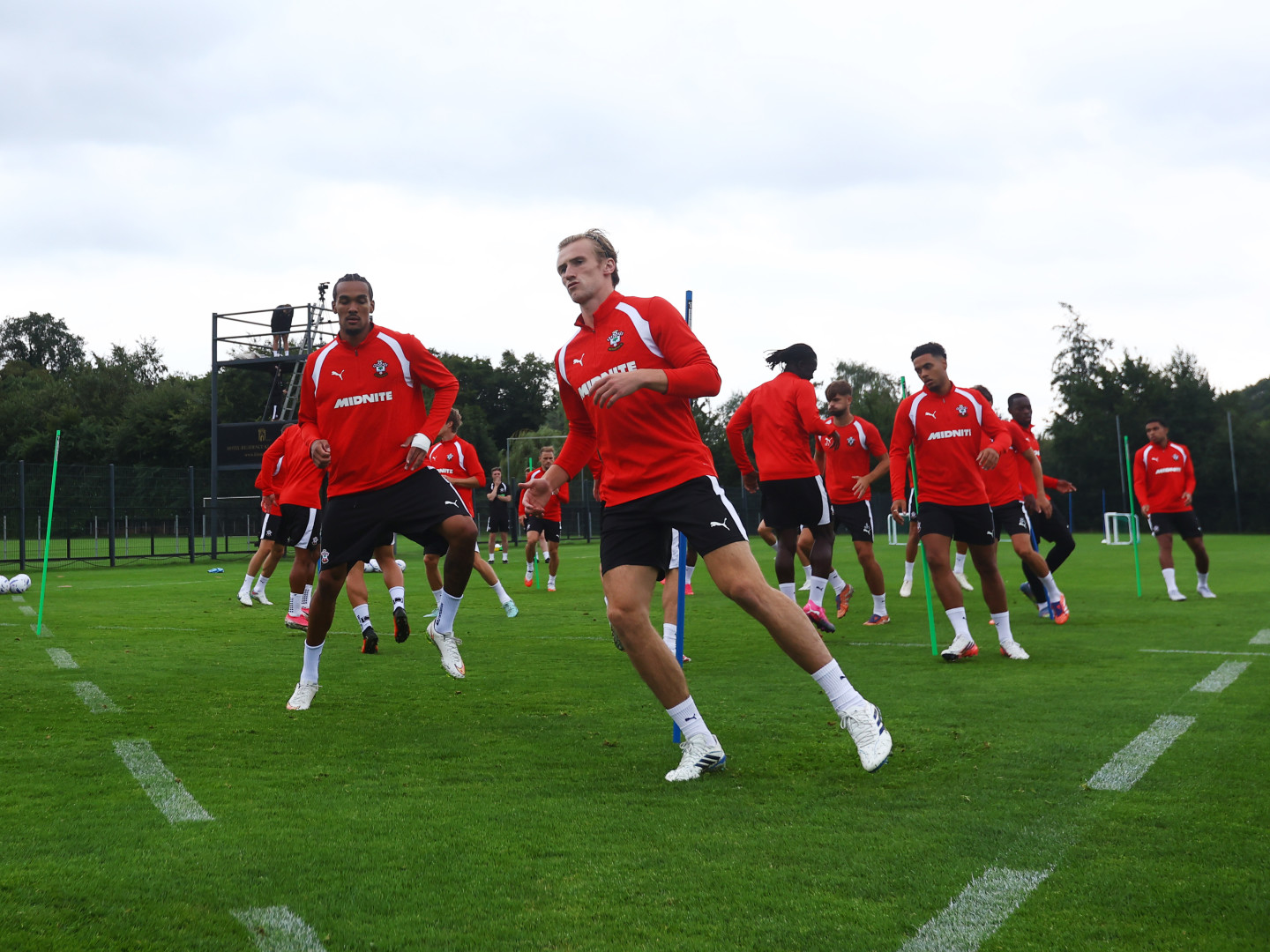 2026-27/Pre-Season/20260726 Day 3 - Training/20260726_Day3_Training_006_kts00t