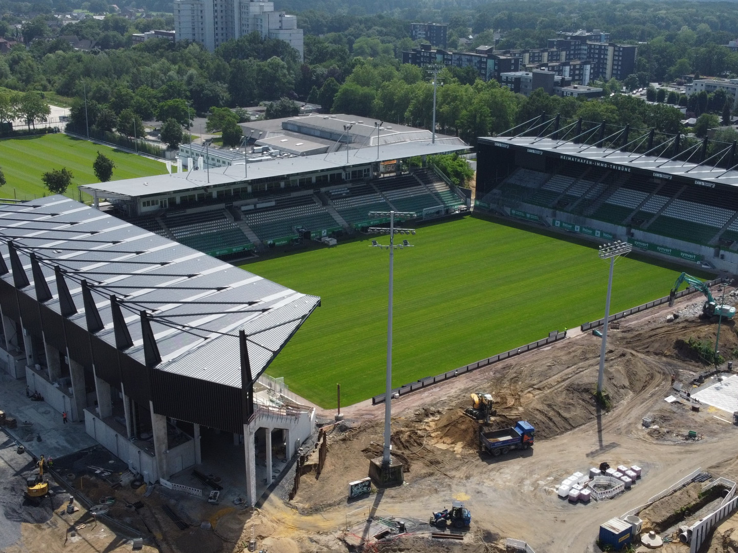 2026-27/Pre-Season/Stadion_ogh21p
