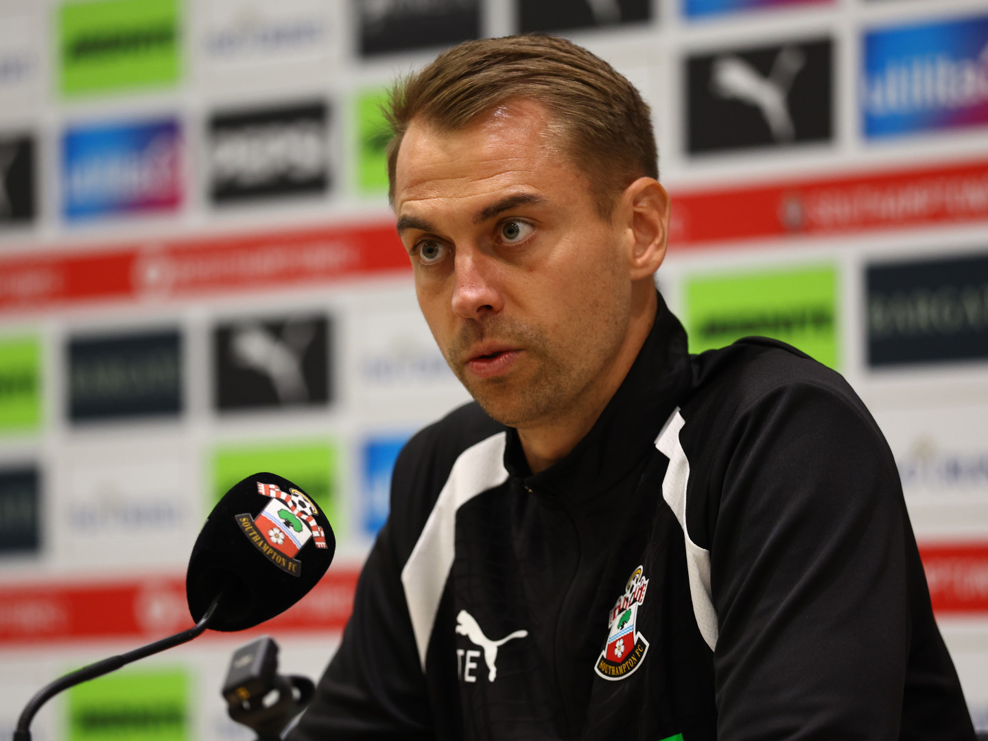 2026-27/Press conferences/20260821 Press Conference/20260821_SFC_Press_003_utl9nn