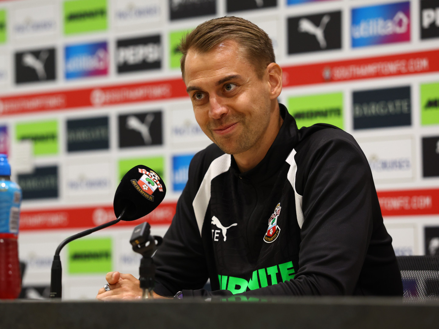 2026-27/Press conferences/20260821 Press Conference/20260821_SFC_Press_016_sk1cj7