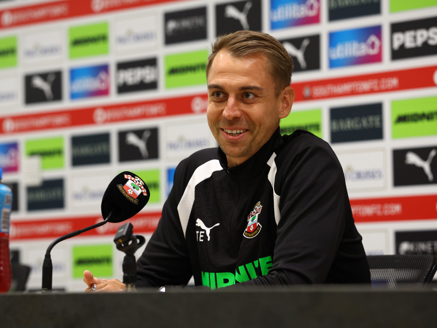 2026-27/Press conferences/20260821 Press Conference/20260821_SFC_Press_017_owchw7