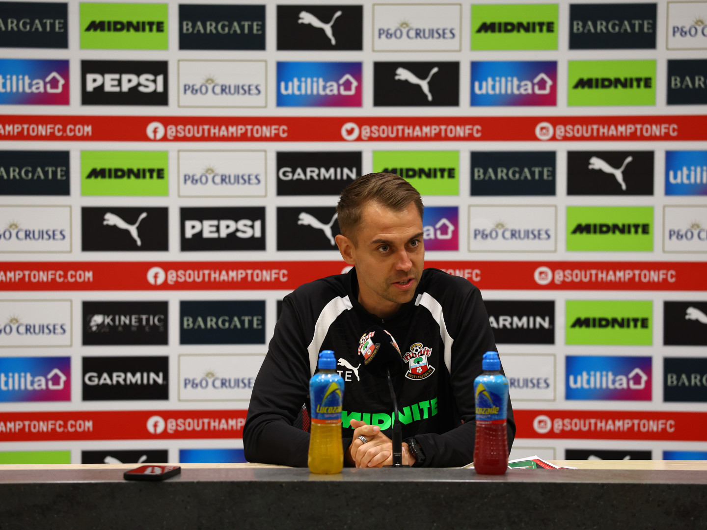 2026-27/Press conferences/20260821 Press Conference/20260821_SFC_Press_028_egi9ar