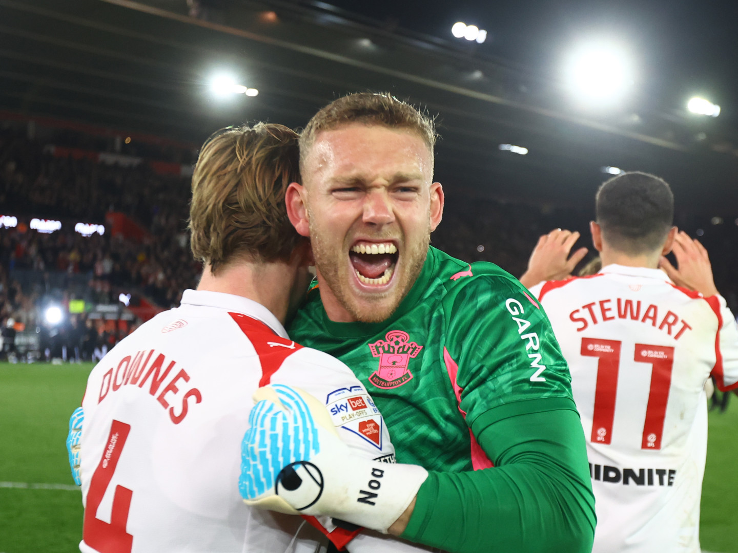 2026-27/Signings/Daniel Peretz/MW_Southampton_Middlesbrough_409_rqunxx