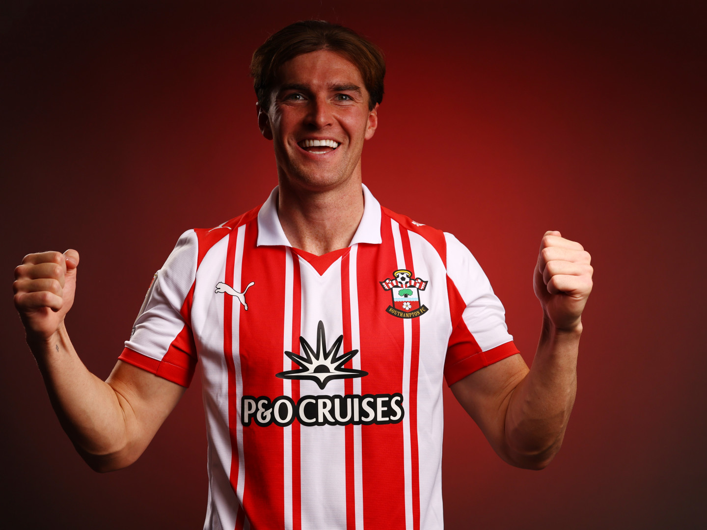 2026-27/Signings/James Bree/20260518_James_Bree_018_fabsam