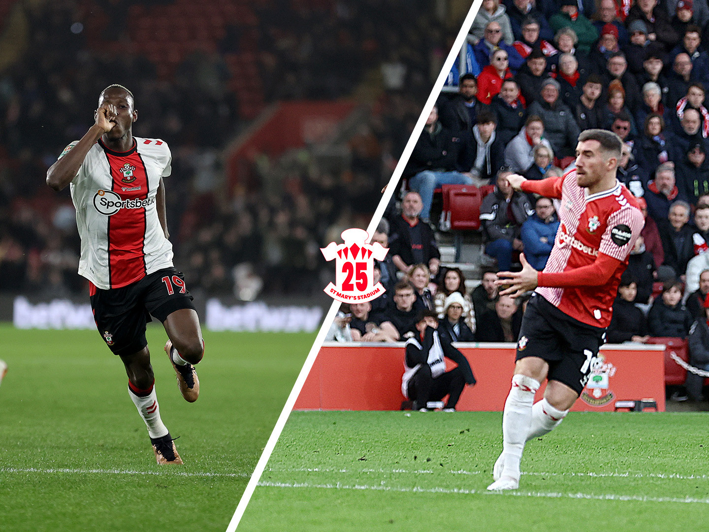 2026-27/St Mary's 25: Best goals competition/16x9DjenepoRothw_k54smm