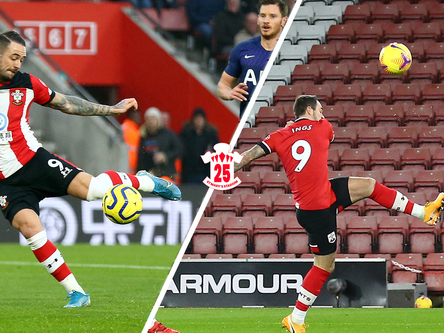 2026-27/St Mary's 25: Best goals competition/16x9IngsIngs_urokli